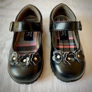 Baby/Toddler Girl's Shoes